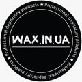 wax.in.ua