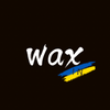 Wax.in.ua is a shop of high-quality depilatory materials