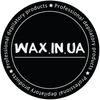 Wax.in.ua - магазин якісних засобів для комфортної депіляції