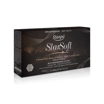 plivkovyi-visk-na-syntetychnii-osnovi-starpil-starsoft, 1 kg, blocks