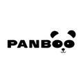 PanBoo